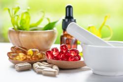 Herpes Treatments