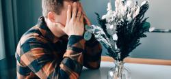 How to Stop Herpes Outbreaks