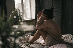 How Can You Get Herpes - Featured Image