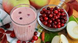 Boost the Immune System Against Herpes