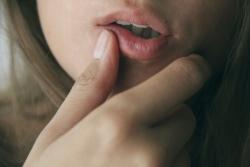 Conditions That Are Mistaken For Herpes (and what to do)