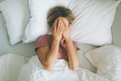 8 Stages of a Herpes Outbreak
