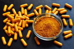 Herpes Drugs Pros and Cons