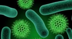 The Difference between STD and STI - Herpes & Coldsores Support Network - Featured Image