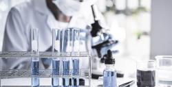 Herpes Clinical Trials