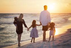 Having Children with Herpes
