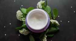 Topical Herpes Creams and Ointments