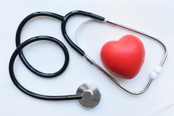 How to Diagnose Herpes and Available Types of Herpes Tests