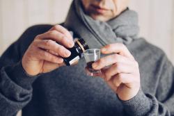 Compare Herpes Drugs