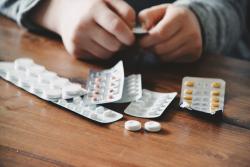 Herpes Medications - What You Should Know