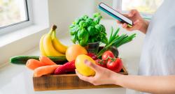 Herpes Diet FAQ - Frequently Asked Questions