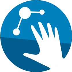 Obtaining an Accurate Herpes Blood Test