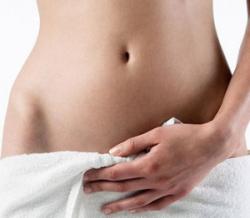 Vaginitis Information - Herpes & Coldsores Support Network