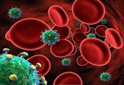 AIDS / HIV Information - Herpes & Coldsores Support Network
