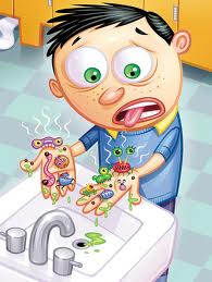 bacteria STD STI